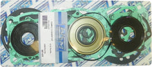 Load image into Gallery viewer, Gasket Kit Pol Pol 650
