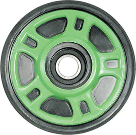 Ppd Idler 5.63