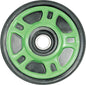 d91f-572a6fc8abf78.jpg