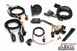 d921-60b7e570f2db2.jpg