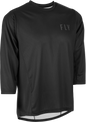 d923-60d5ded07a95a.png