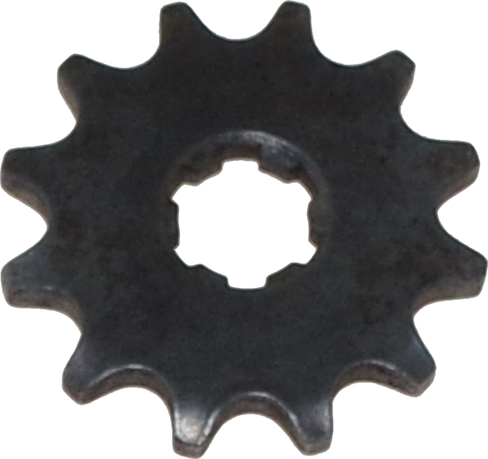 Right Side Case Roller Bearing Set .0006