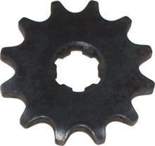 Load image into Gallery viewer, Right Side Case Roller Bearing Set .0006