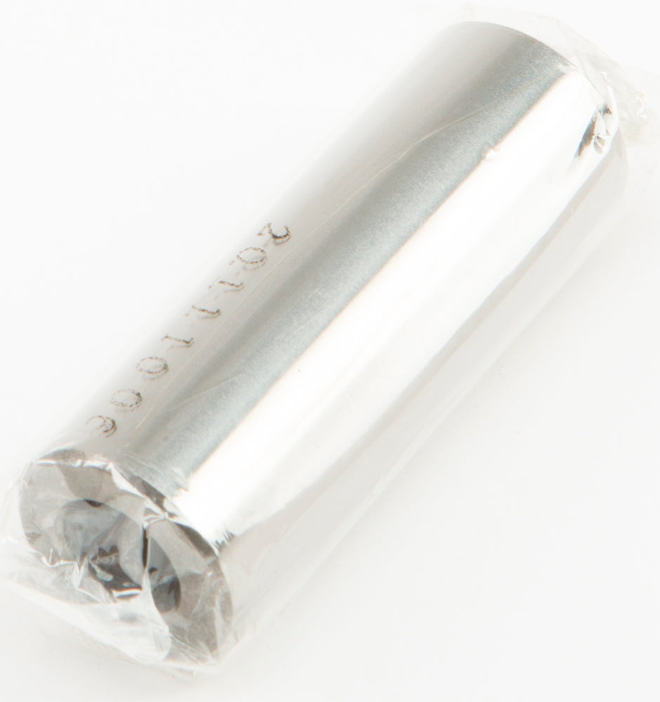 Piston Pin Superfinish 22x63.5x12 Ski