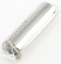 Load image into Gallery viewer, Piston Pin Superfinish 22x63.5x12 Ski