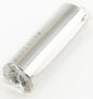 Piston Pin Superfinish 22x63.5x12 Ski