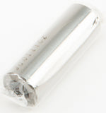 Wiseco Piston Pin Superfinish 22x63.5x12 Ski S-710