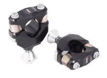 Load image into Gallery viewer, OEM Phds 28mm Ktm / Husky