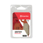 Prime Sd Brake Pads Sintered