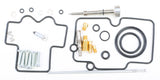 All Balls Bike Carburetor Rebuild Kit 226-1474