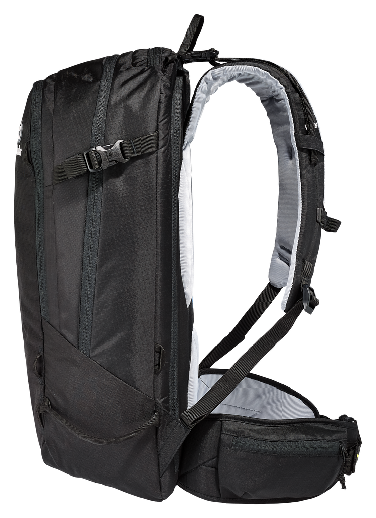 Freeride 30 Black
