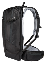 Load image into Gallery viewer, Freeride 30 Black