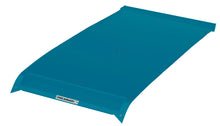 Load image into Gallery viewer, Pro Xp Roof W/ Pocket Zenith Blue