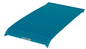 Pro Xp Roof W/ Pocket Zenith Blue
