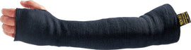 d941-58af41c4c83f5.jpg