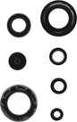 Engine Seal Kit