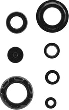 Load image into Gallery viewer, Engine Seal Kit