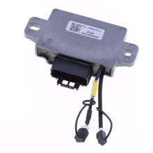 Load image into Gallery viewer, Sx1 Pro Triumph Ecu Only