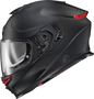 d944-669ea467b94b5.png