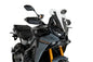 Windscreen Sport Clear Yam