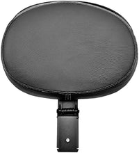 Load image into Gallery viewer, Backrest Large Bigseat Large