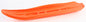 Ea/Slp Mohawk Ski S/M Orange