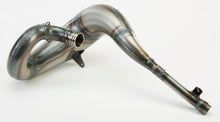 Load image into Gallery viewer, Works Exhaust Pipe