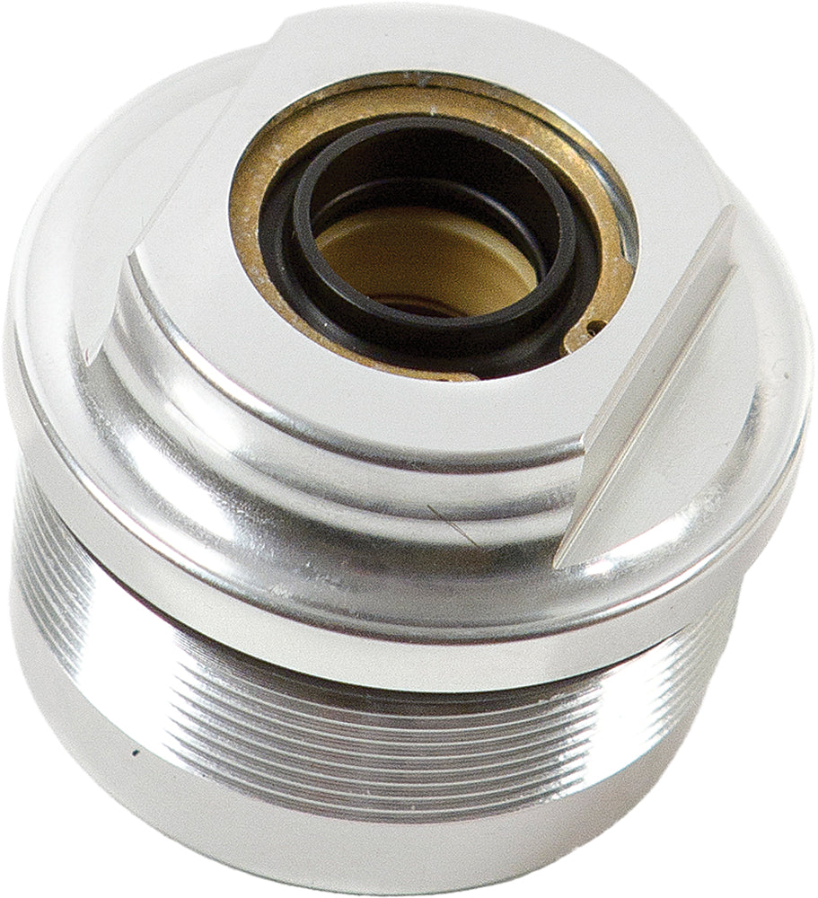 Bearing Assembly 1.2" Long