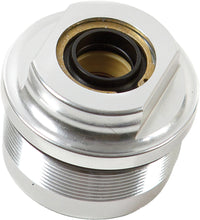 Load image into Gallery viewer, Bearing Assembly 1.2" Long