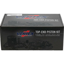 Load image into Gallery viewer, Top End Kit 66.34/Std Husq/Ktm