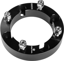 Load image into Gallery viewer, Wheel Spacer 1" 4/156 Stud: 12mm X 1.5mm