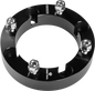 Wheel Spacer 1