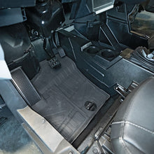 Load image into Gallery viewer, Floor Liner Second Row
