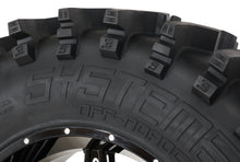Load image into Gallery viewer, Tire Xt400w 10 Ply 33x12r 20