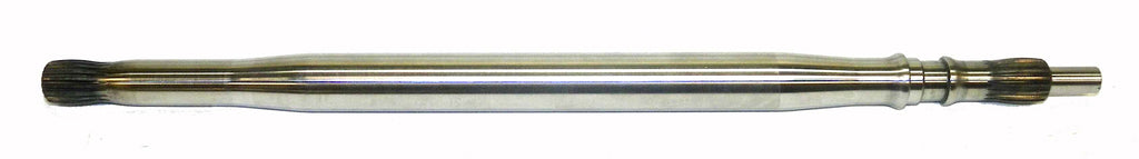 Drive Shaft Sea Doo