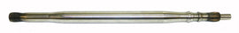 Drive Shaft Sea Doo