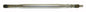 Drive Shaft Sea Doo