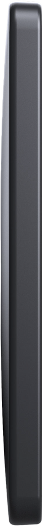 Phone Case Spc+ Samsung Galaxy S24+
