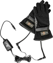 Load image into Gallery viewer, Sportflexx Glove Xs