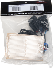 Load image into Gallery viewer, Plug &amp; Play Grip Heaters Standard Length Pol