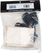 Plug & Play Grip Heaters Standard Length Pol