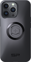 Load image into Gallery viewer, Phone Case Spc+ Apple Iphone 13 Pro