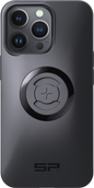 Phone Case Spc+ Apple Iphone 13 Pro