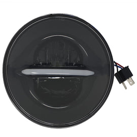 Classic Led Headlight 7