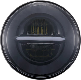Classic Led Headlight 7