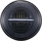 Classic Led Headlight 7