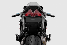 Load image into Gallery viewer, Flat Out Fender Eliminator Apr