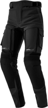 Load image into Gallery viewer, d975-689f7c9c79e16.png