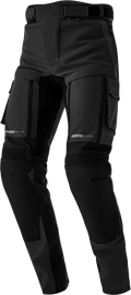 d975-689f7c9c79e16.png