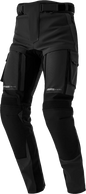 d975-689f7c9c79e16.png
